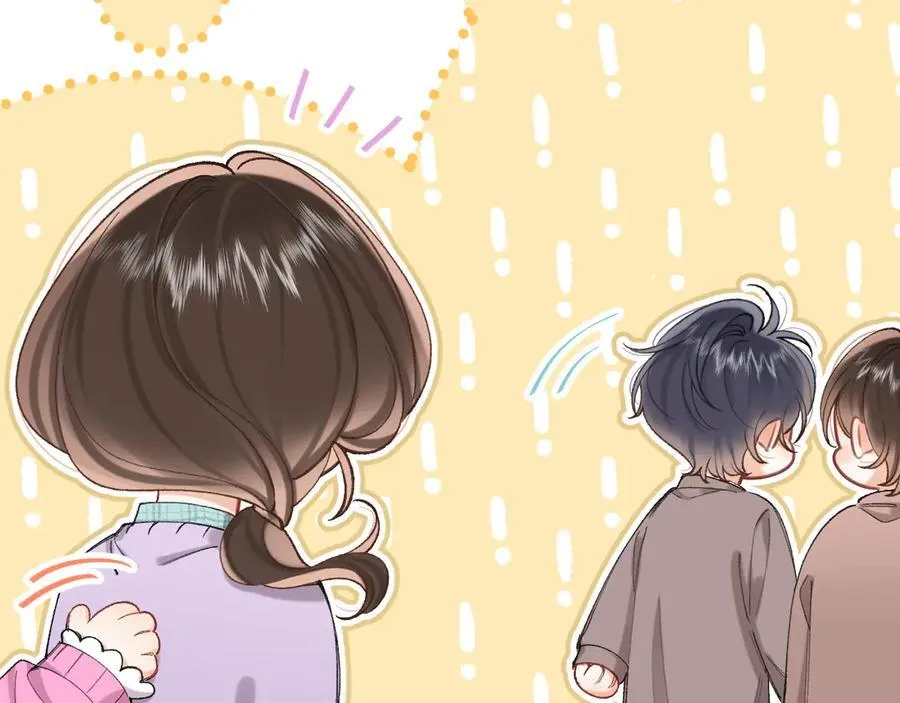 第4季 31话 登门拜访 第20页