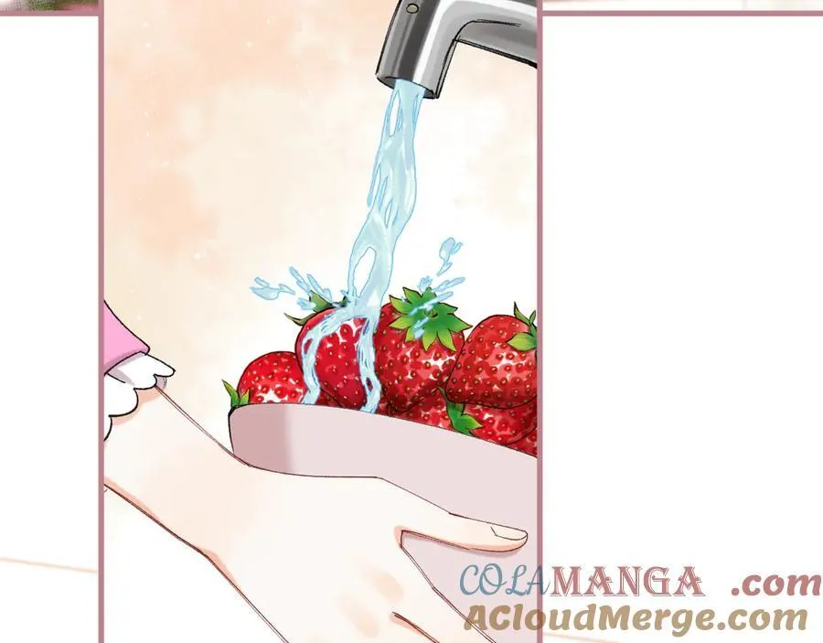 第4季 31话 登门拜访 第25页