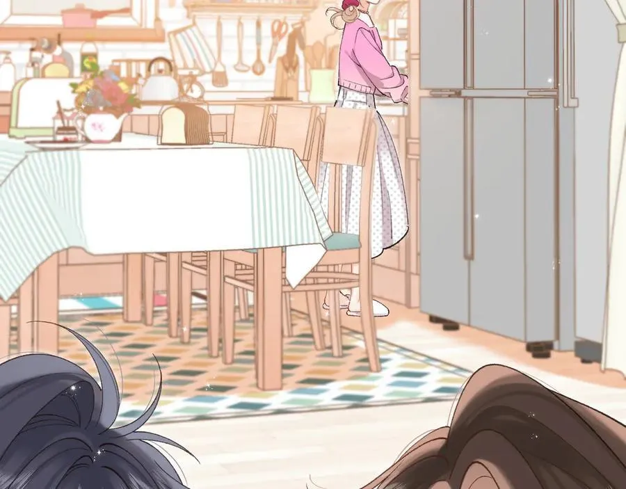 第4季 31话 登门拜访 第27页
