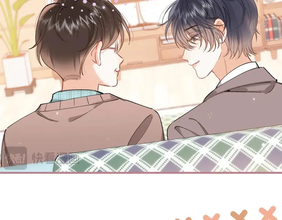 第4季 31话 登门拜访 第29页