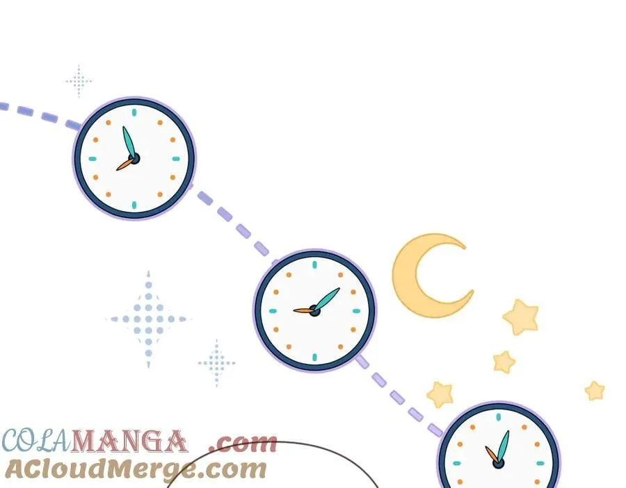 第4季 31话 登门拜访 第31页