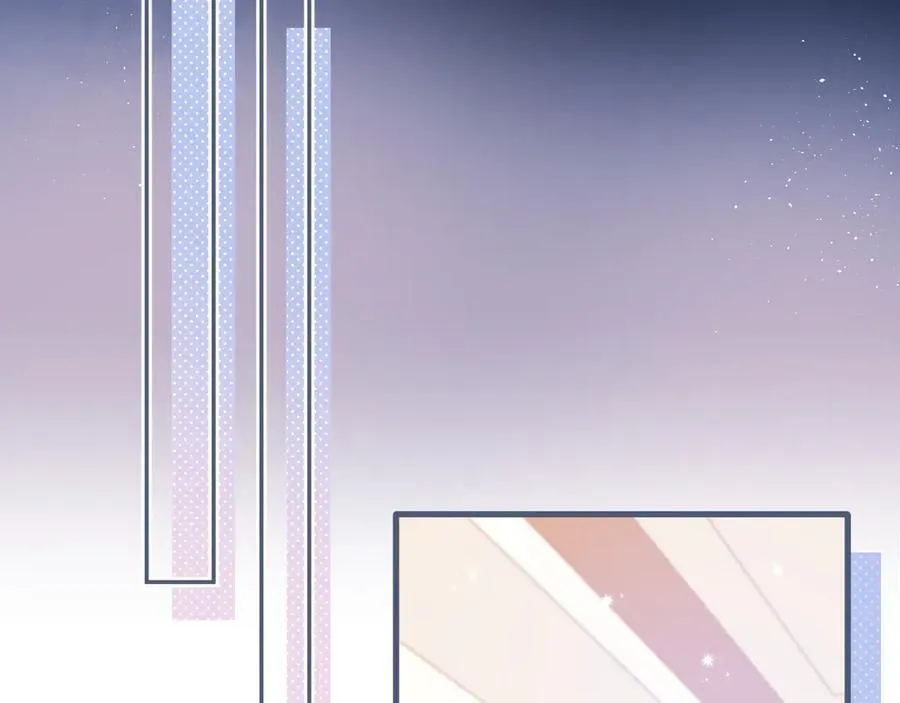 第4季 31话 登门拜访 第38页