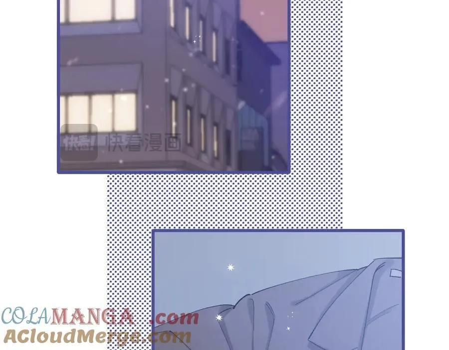 第4季 31话 登门拜访 第58页