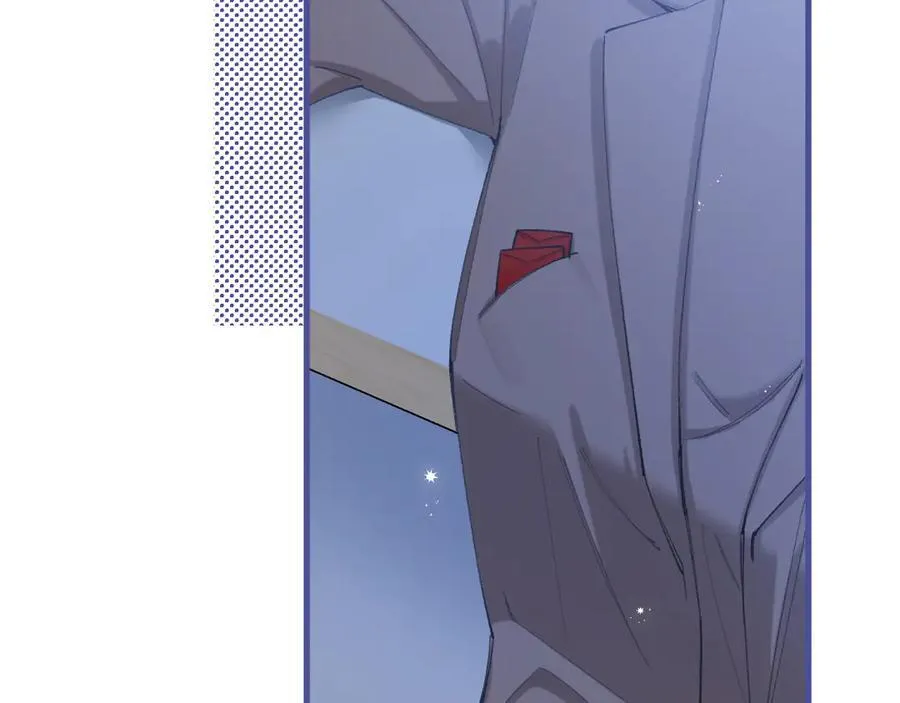 第4季 31话 登门拜访 第59页