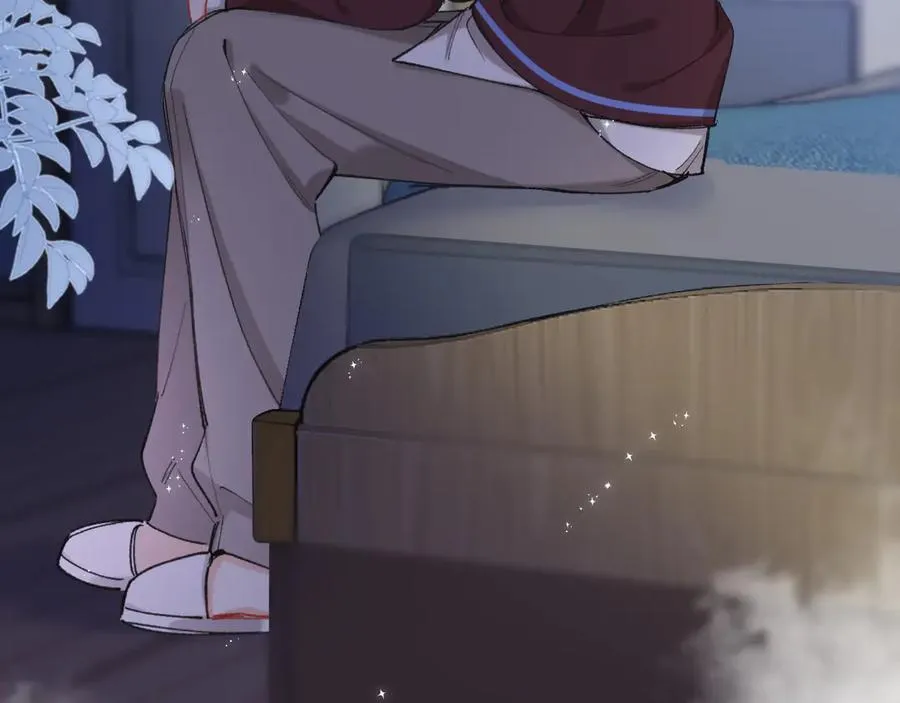 第4季 31话 登门拜访 第71页