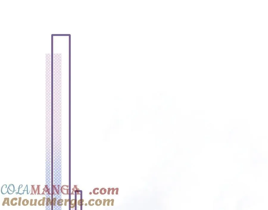 第4季 33话 要不要分开 第28页