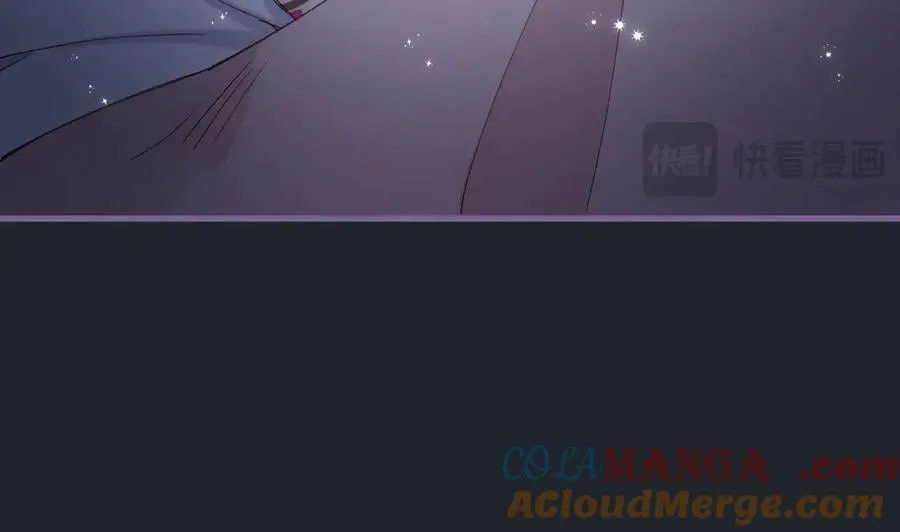 第4季 33话 要不要分开 第31页