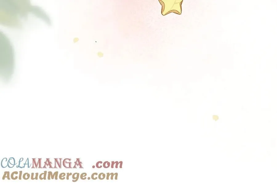第34话 全部告诉你 第31页