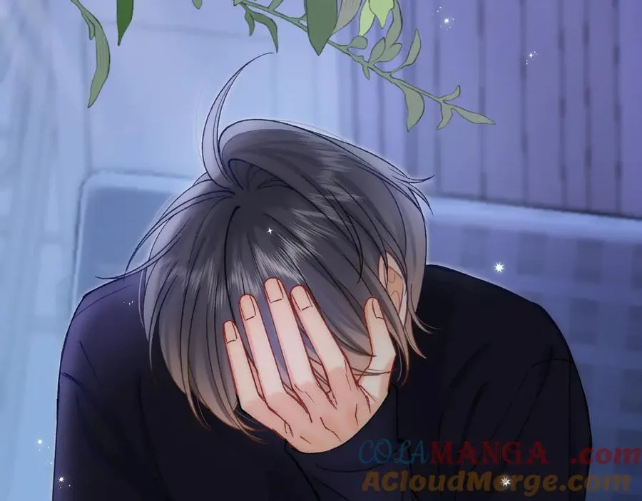 第35话 酒后 第31页