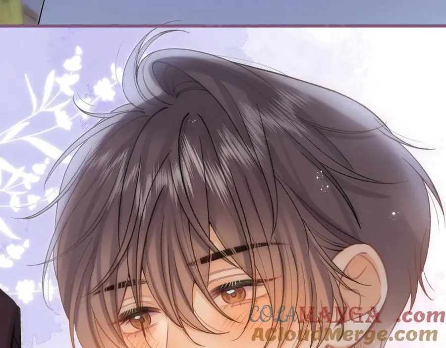 第35话 酒后 第70页