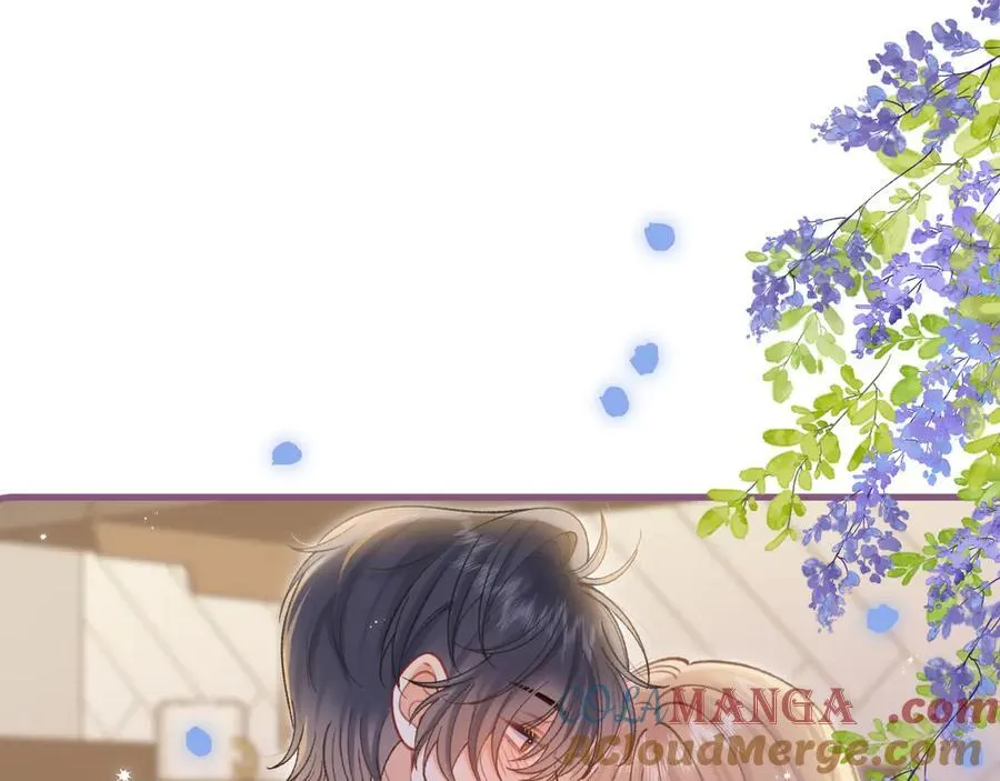 第36话 你是我的 第10页