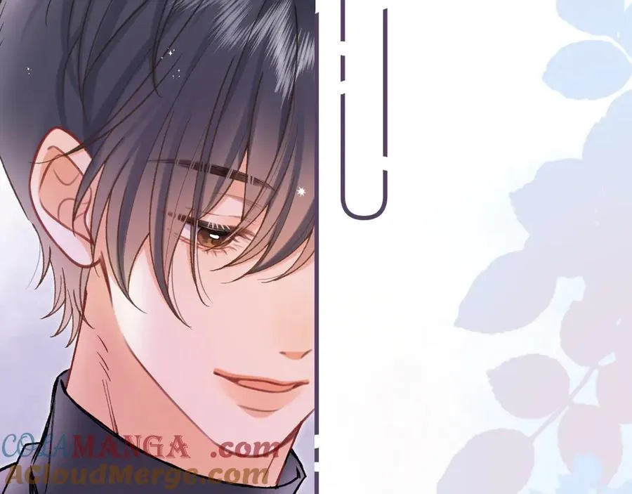 第36话 你是我的 第25页