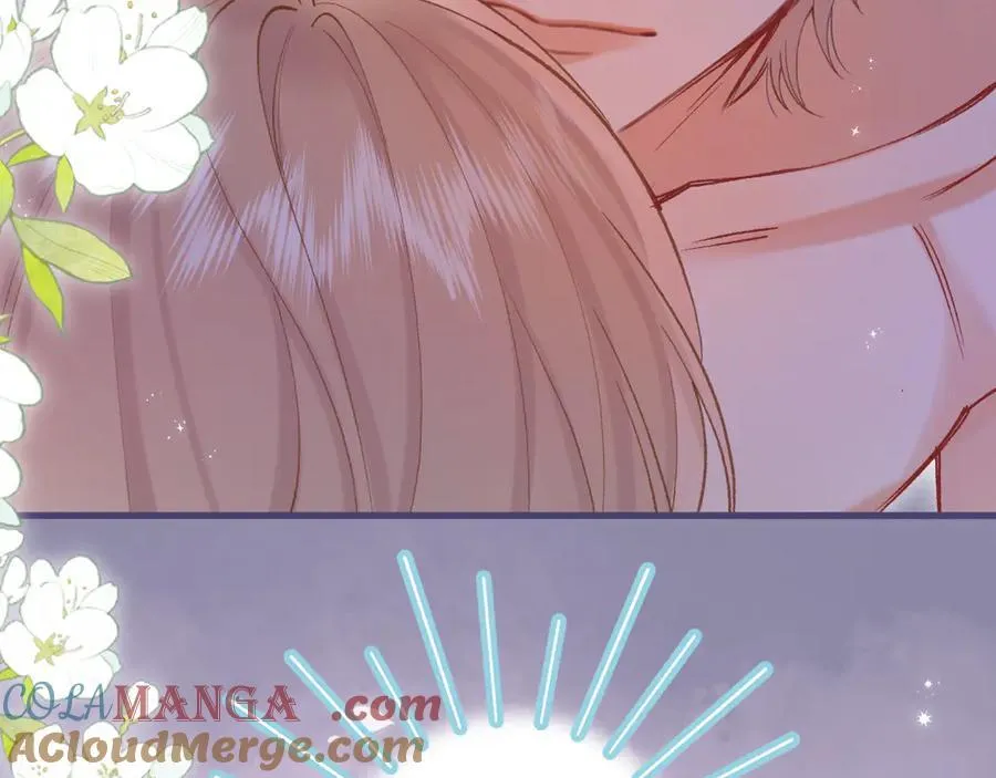 第36话 你是我的 第82页