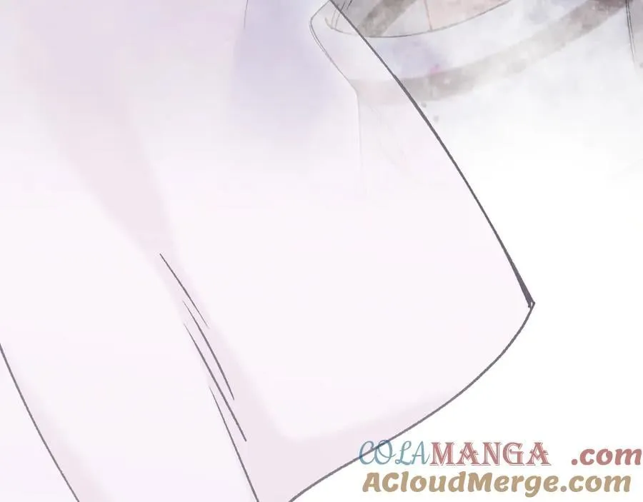 第36话 你是我的 第85页