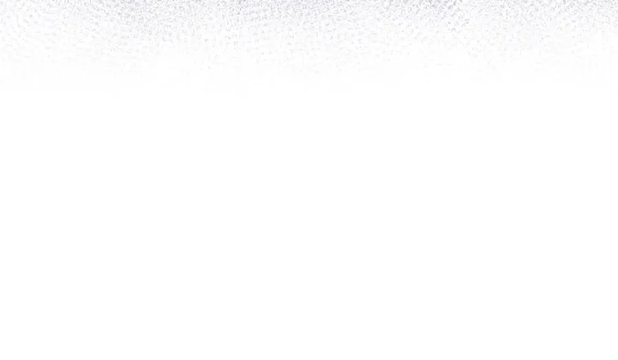 第37话 勾引 第18页