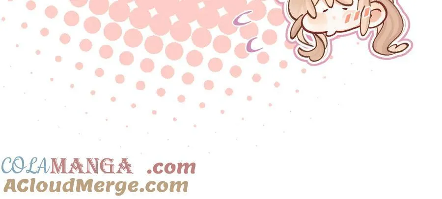 第37话 勾引 第34页