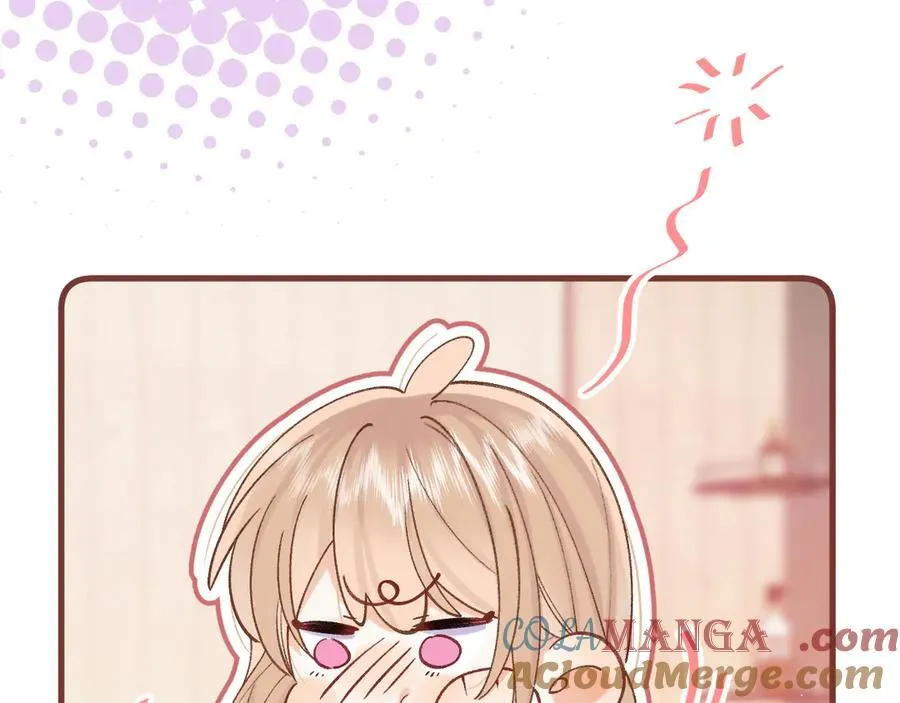 第37话 勾引 第55页