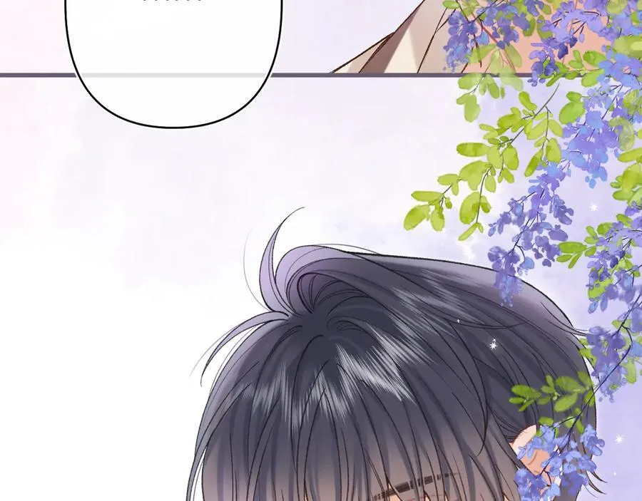 第37话 勾引 第89页