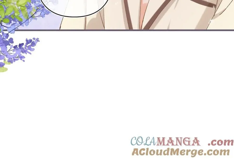 第37话 勾引 第91页