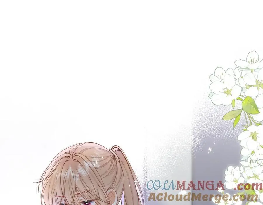 第38话 只用你的半张床 第37页