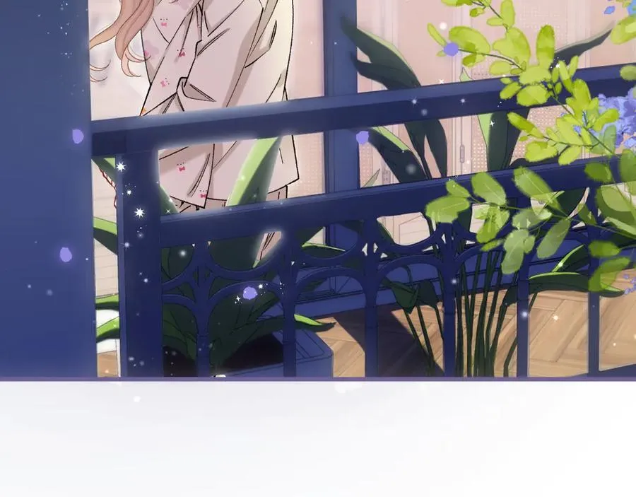 第39话 汤圆和厨房 第77页