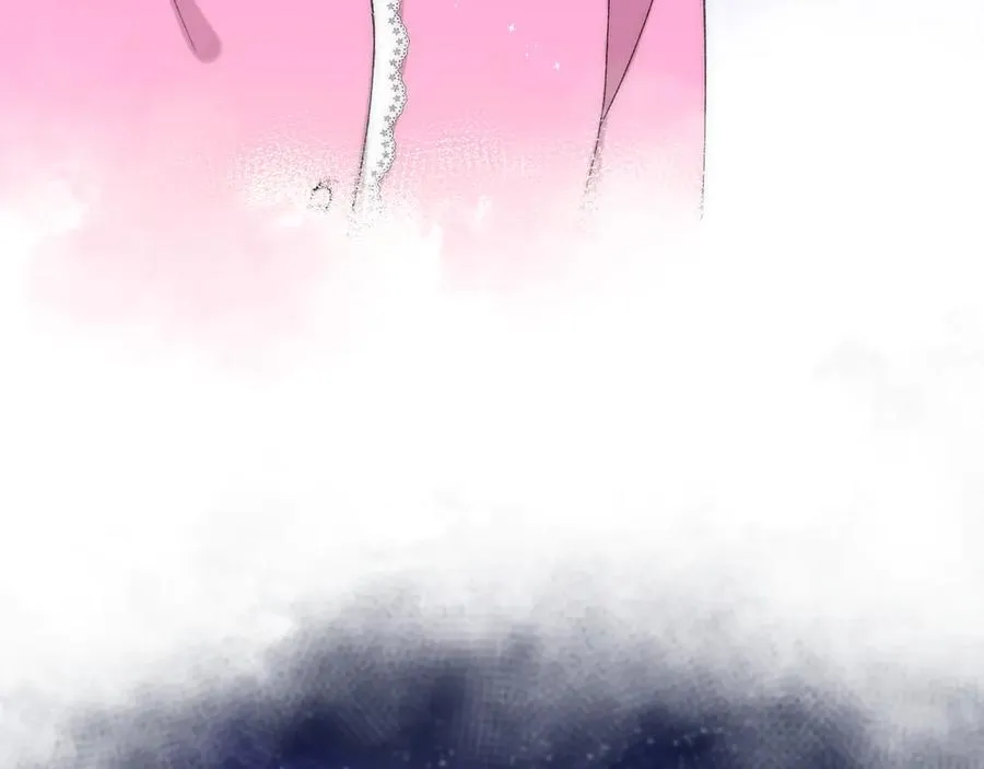 第4季 32话 对他公平些 第12页