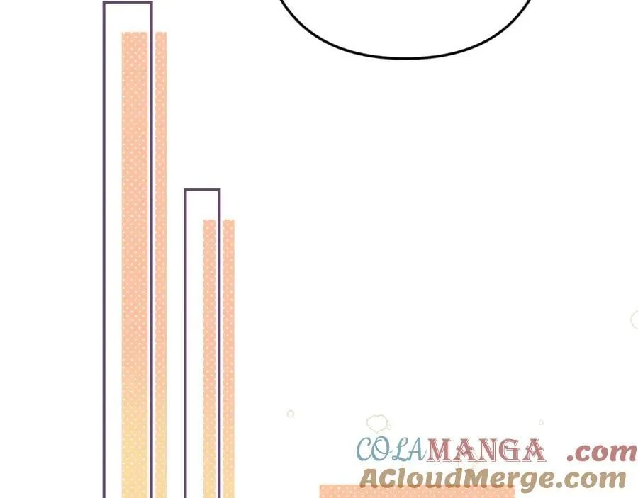 第4季 32话 对他公平些 第22页