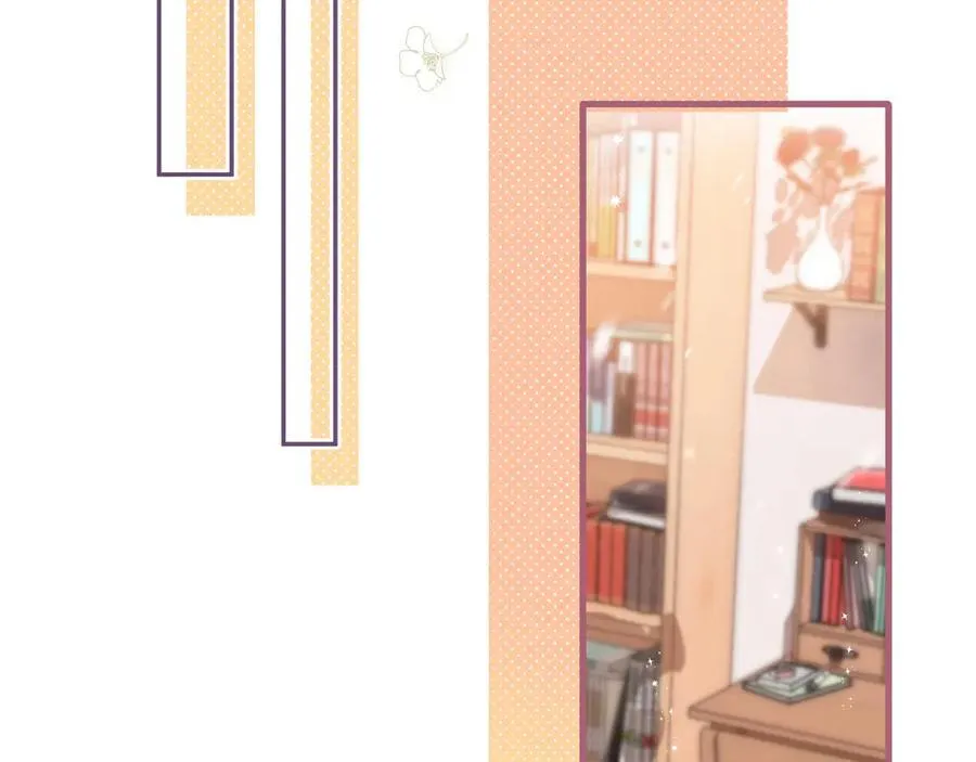 第4季 32话 对他公平些 第23页
