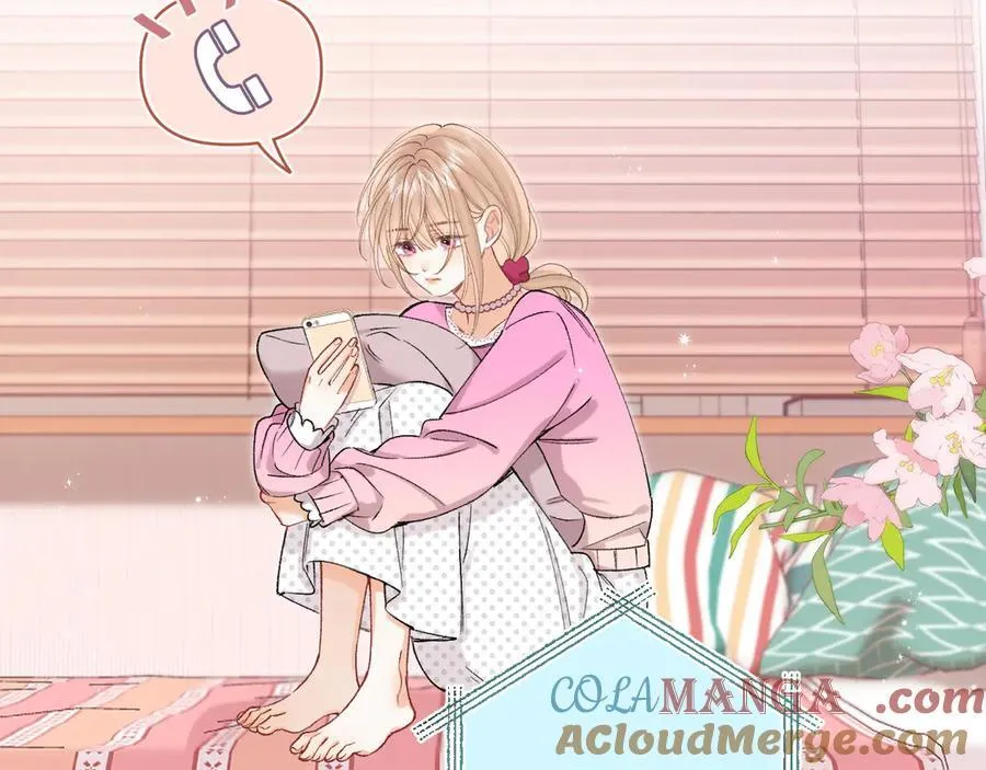 第4季 32话 对他公平些 第25页