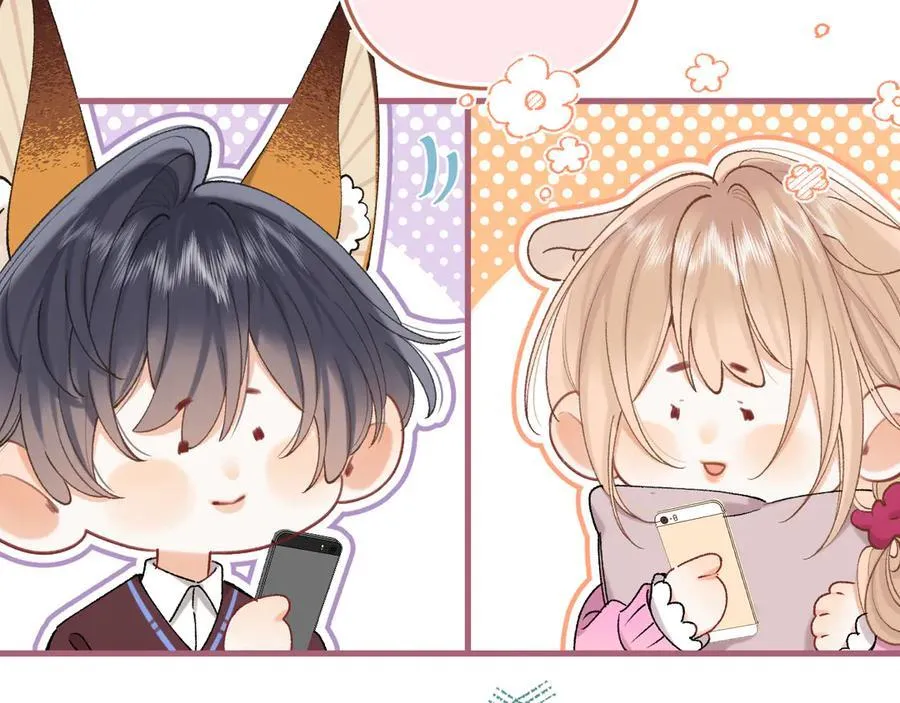 第4季 32话 对他公平些 第30页