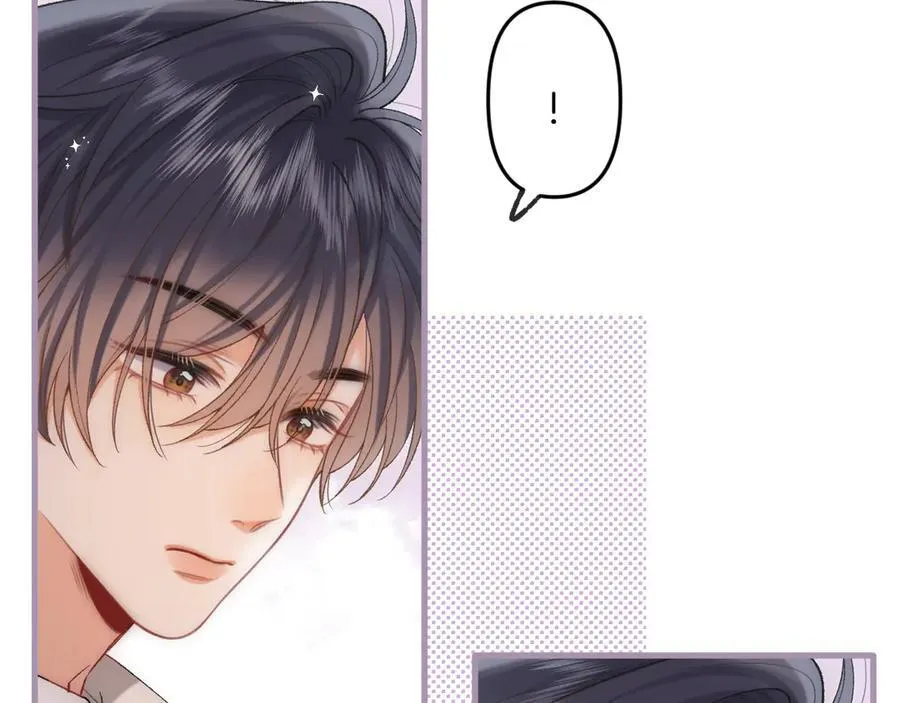 第4季 32话 对他公平些 第35页