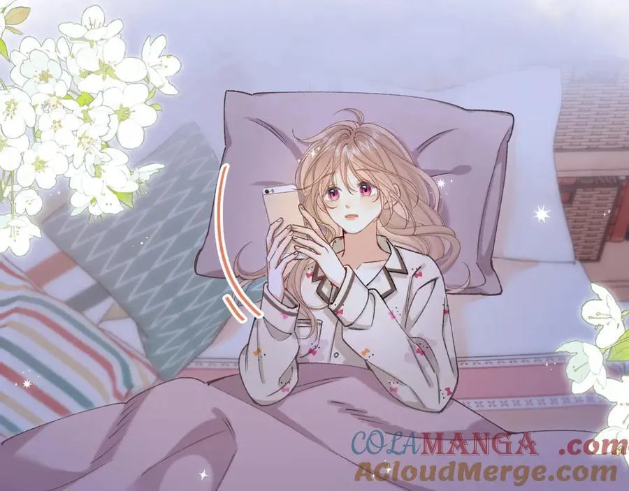 第4季 32话 对他公平些 第58页