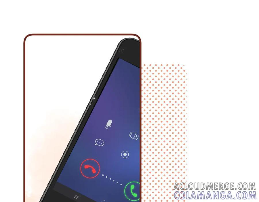 第40话 我的所有 第22页
