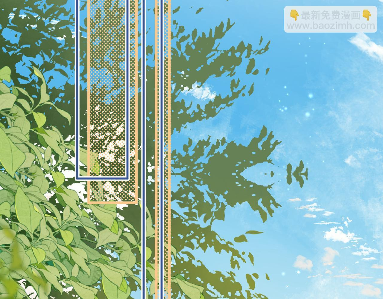 第4季 03话 搭讪 第52页