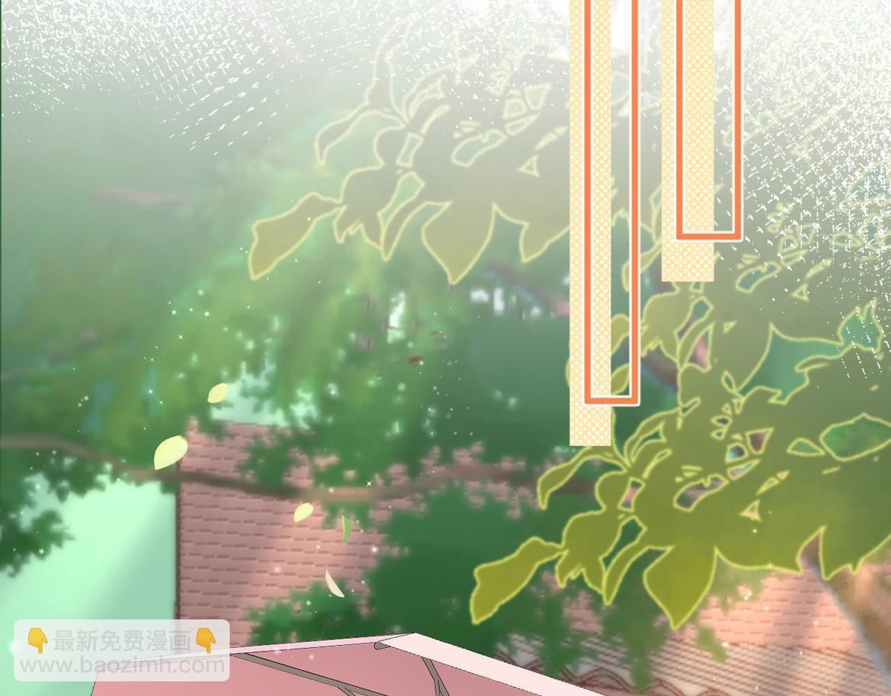 第4季 03话 搭讪 第58页