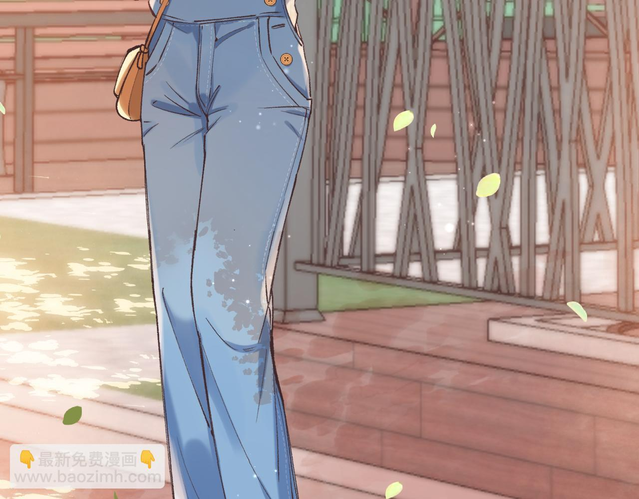 第4季 03话 搭讪 第60页