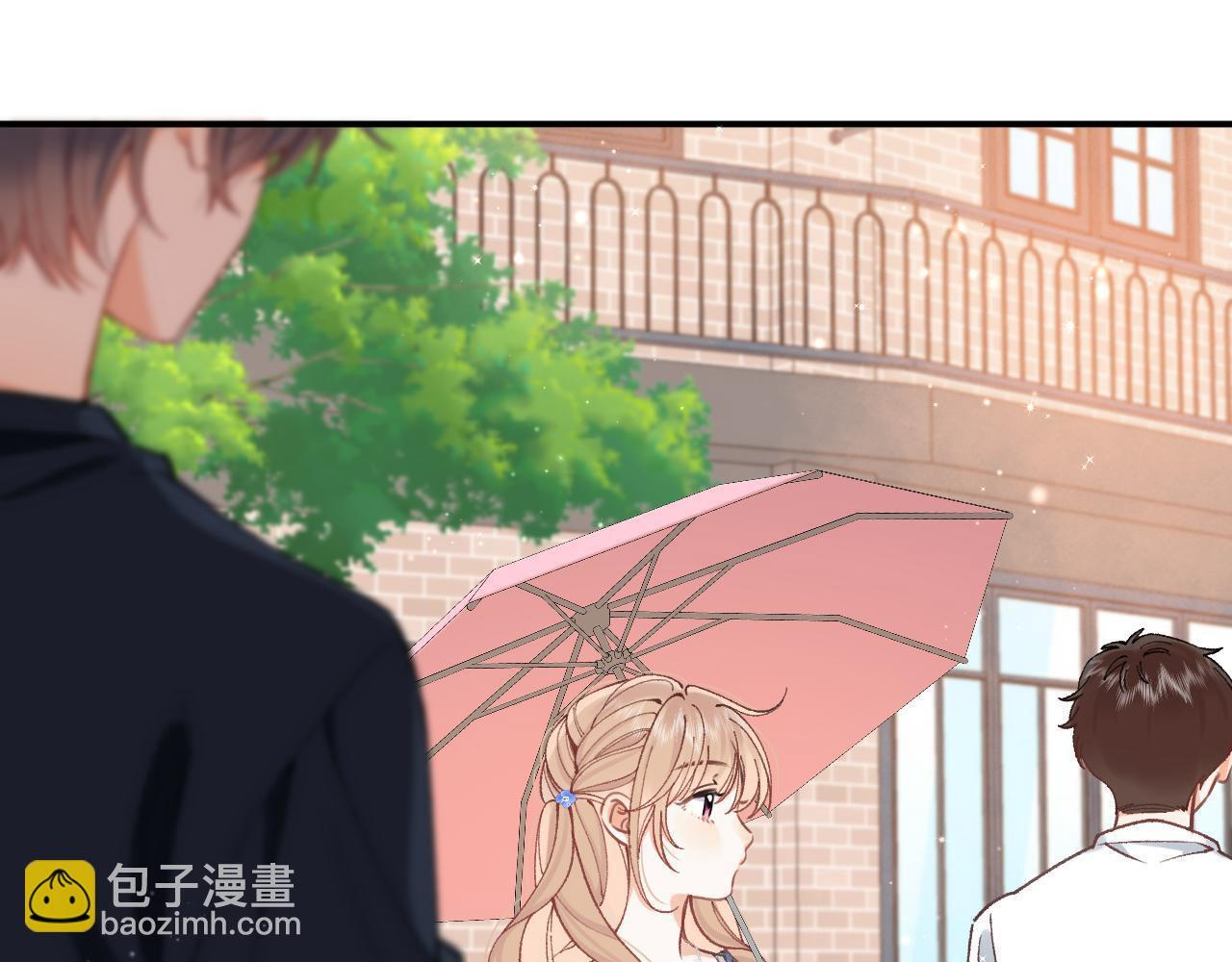 第4季 03话 搭讪 第65页