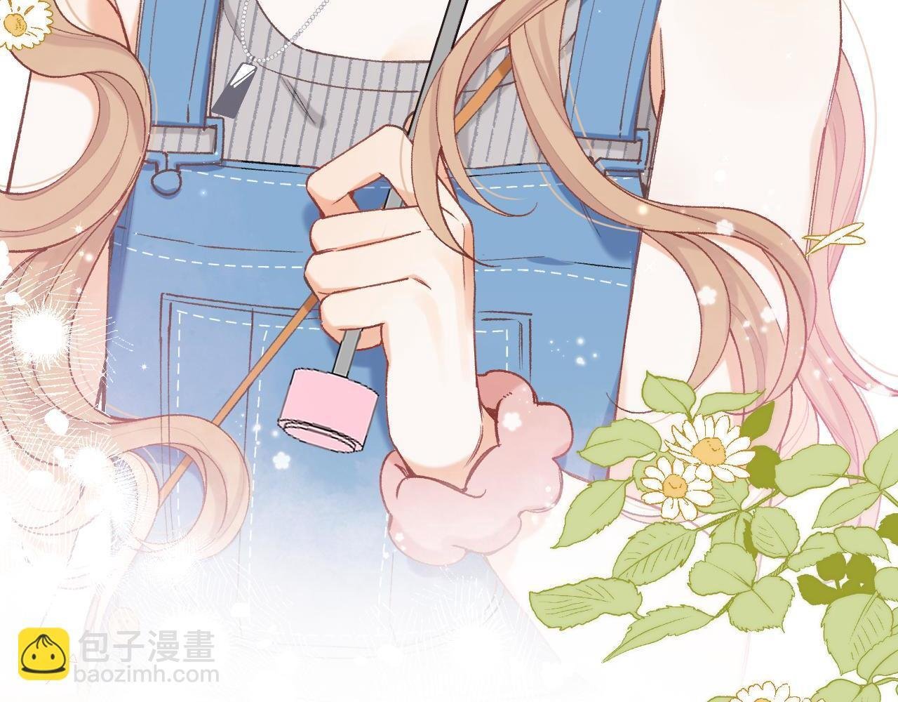 第4季 03话 搭讪 第82页