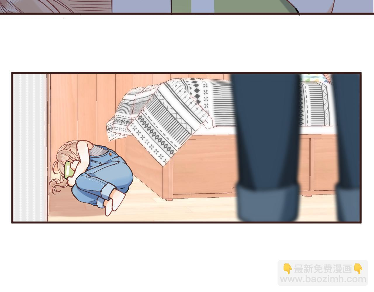 第4季 04话 偷偷学习 第68页