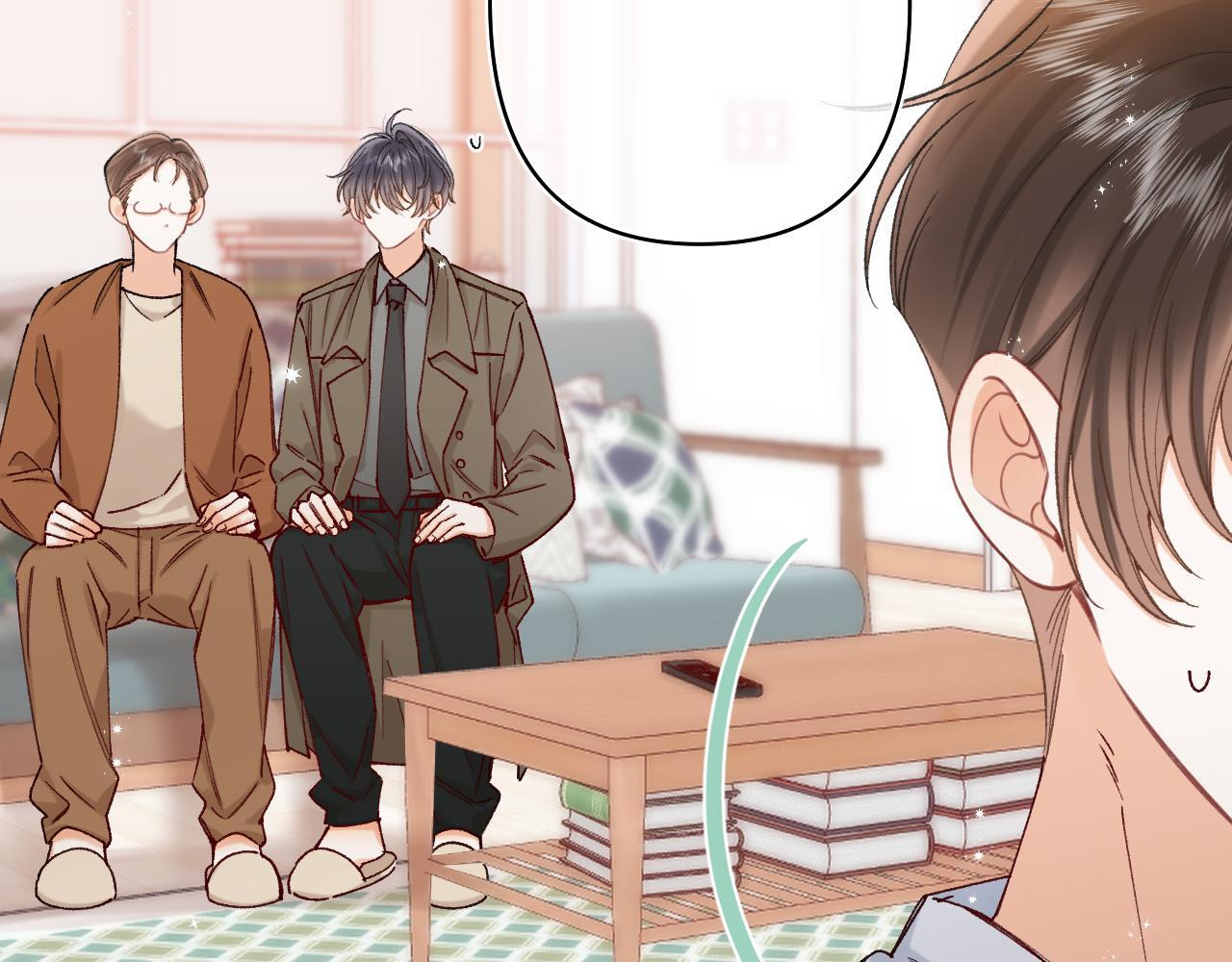 第41话 他们同意了 第11页