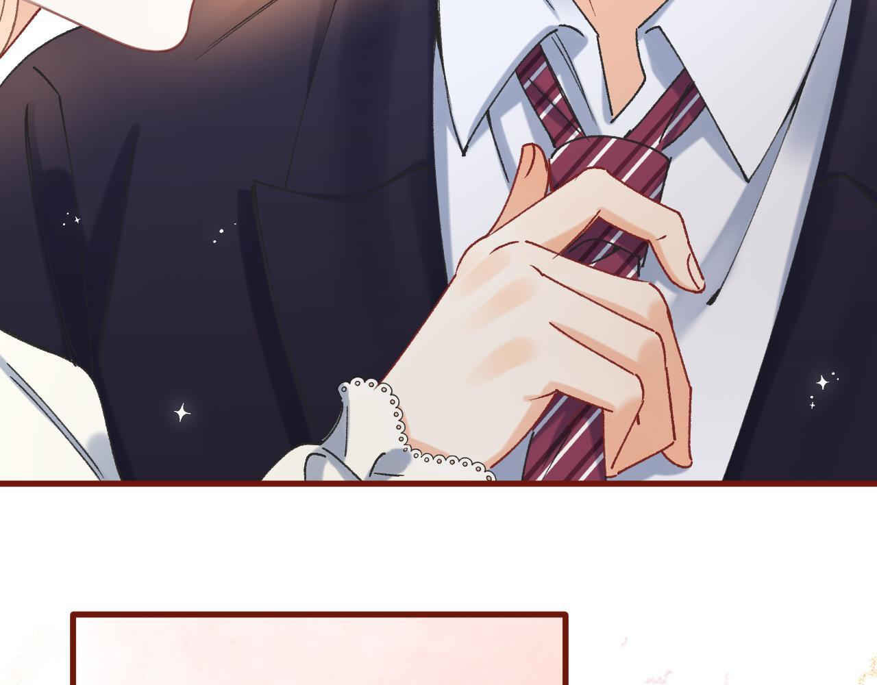 第42话 我女朋友在拍我 第33页
