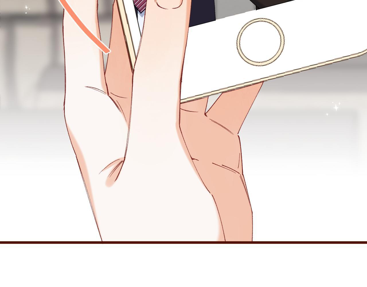 第42话 我女朋友在拍我 第52页