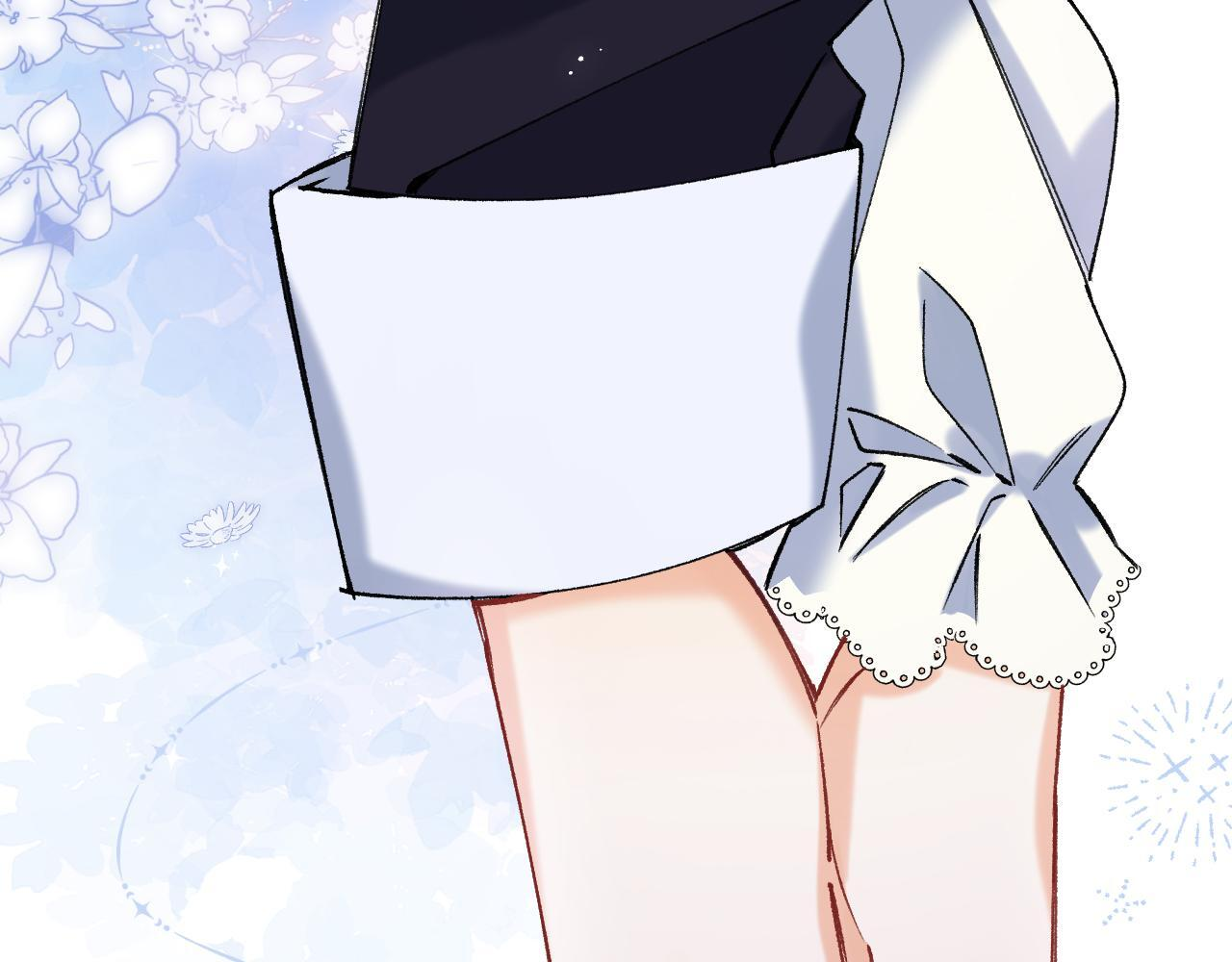 第42话 我女朋友在拍我 第71页