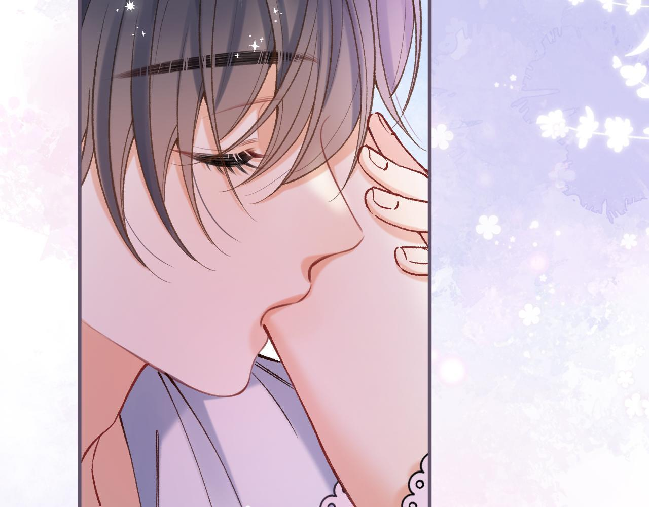 第42话 我女朋友在拍我 第80页