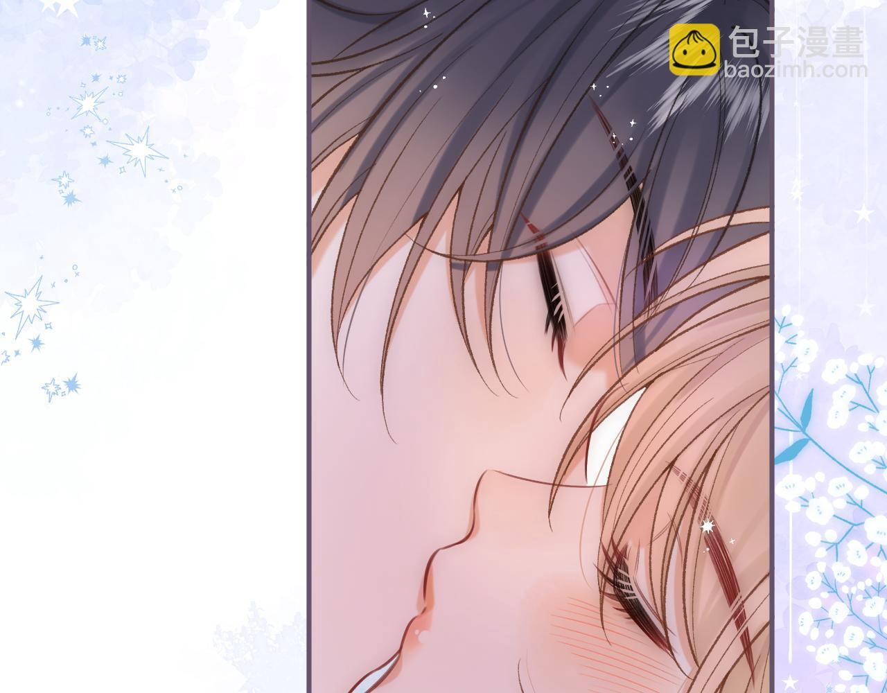 第42话 我女朋友在拍我 第84页