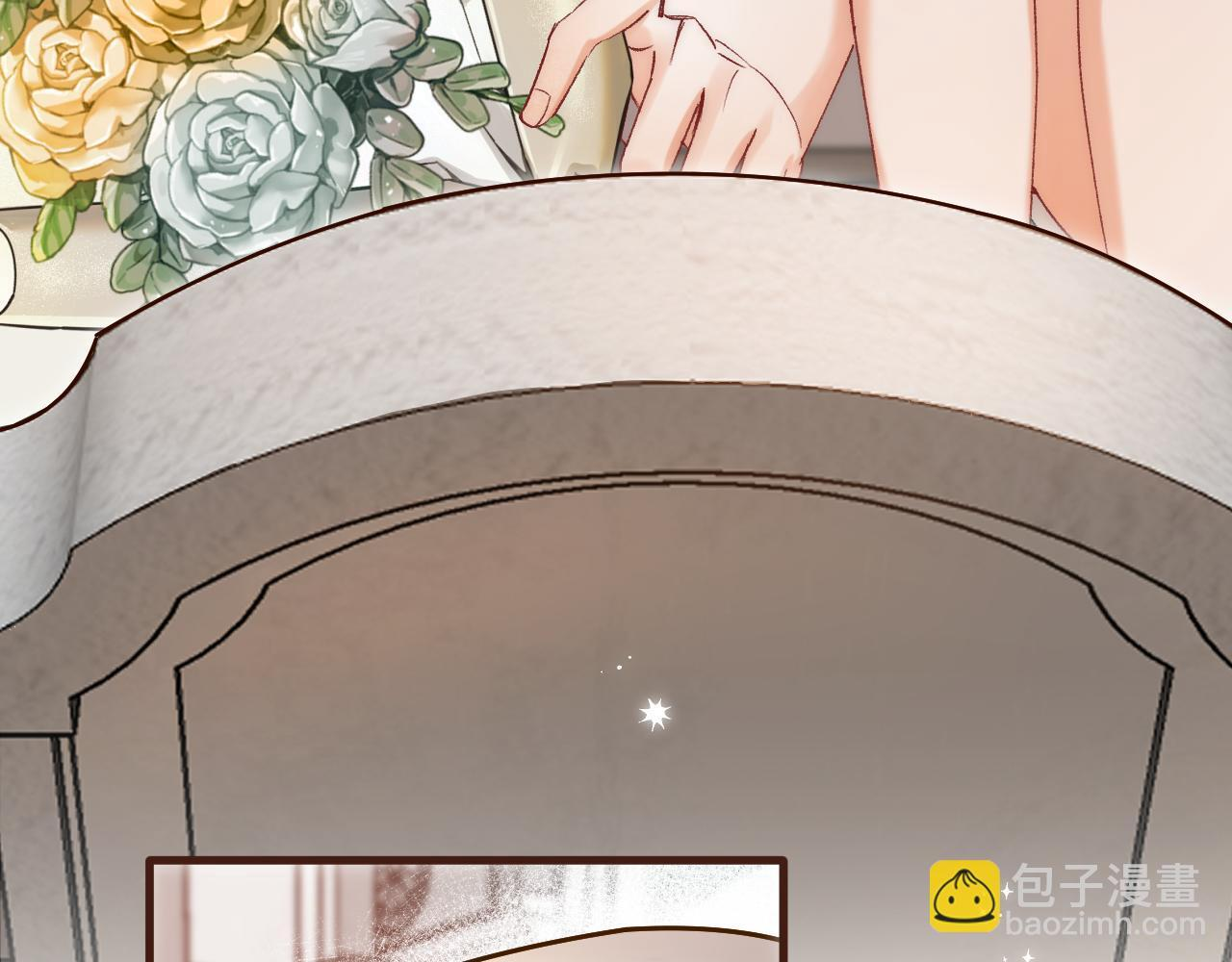 第43话 终于彻底过去了 第40页