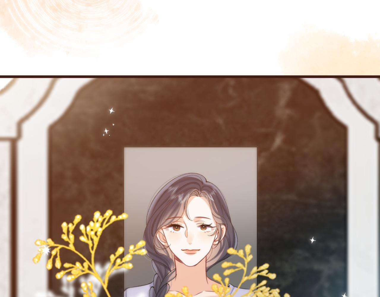 第43话 终于彻底过去了 第61页