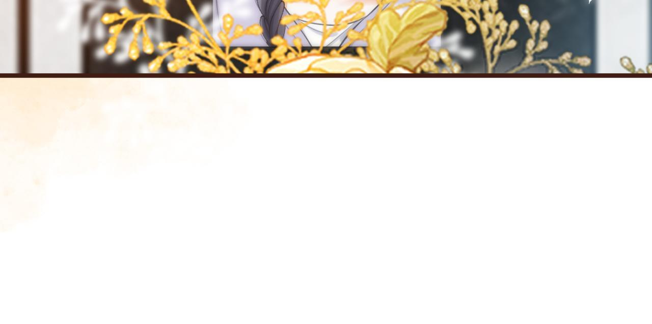 第43话 终于彻底过去了 第62页