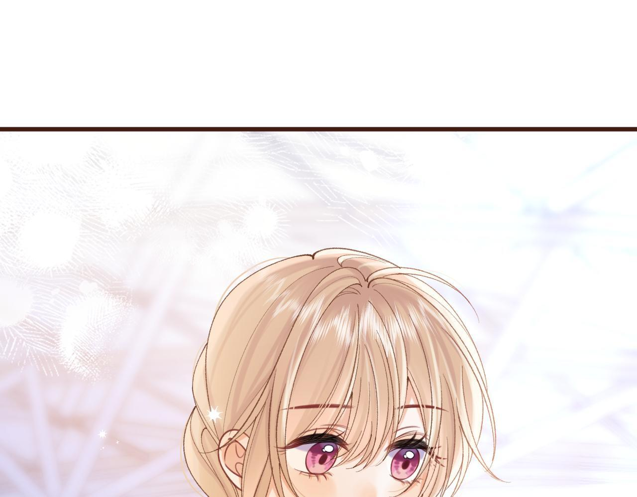 第43话 终于彻底过去了 第76页
