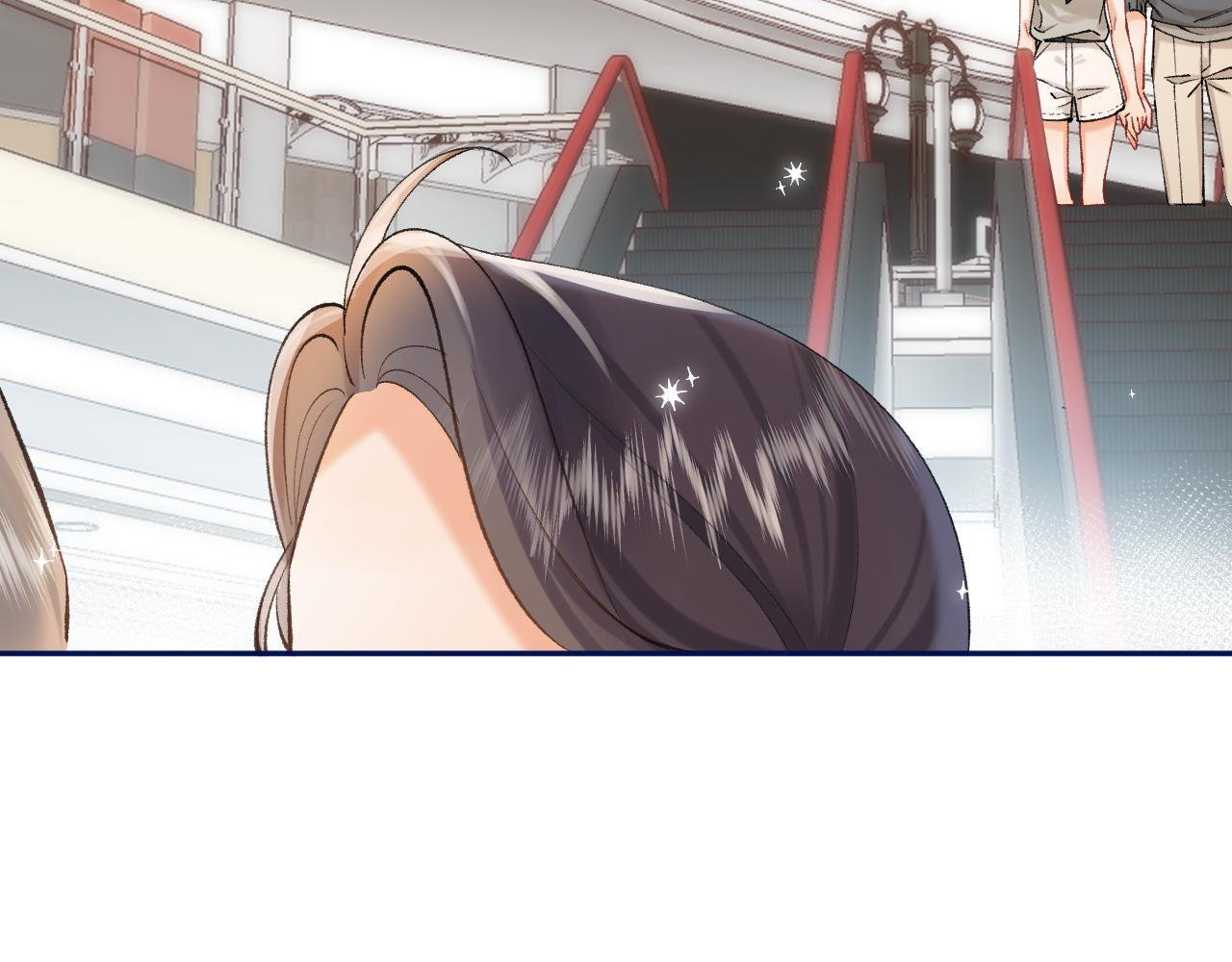 第44话 余生唯一的梦想 第6页